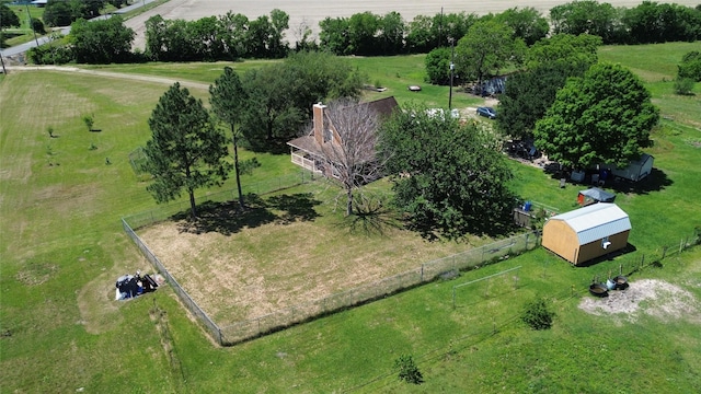 1601 Blase Rd, Rosenberg, TX 77471 - photo 15
