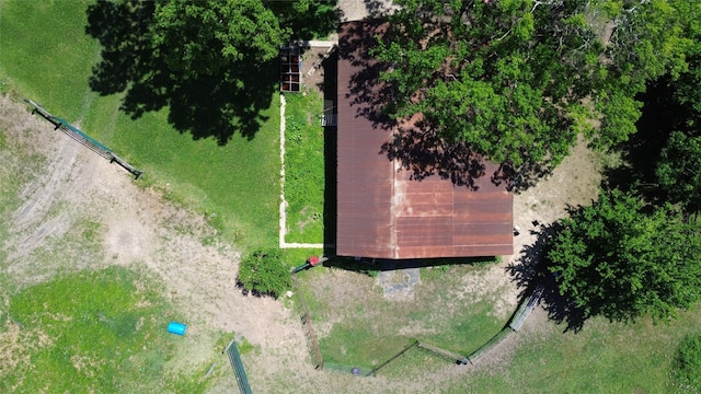 1601 Blase Rd, Rosenberg, TX 77471 - photo 18