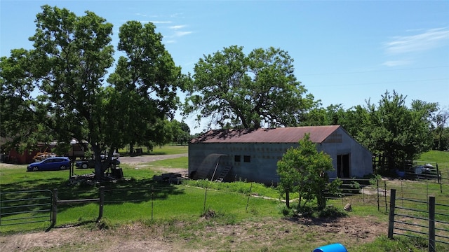 1601 Blase Rd, Rosenberg, TX 77471 - photo 19