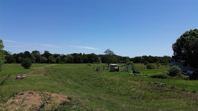 1601 Blase Rd, Rosenberg, TX 77471 - photo 20
