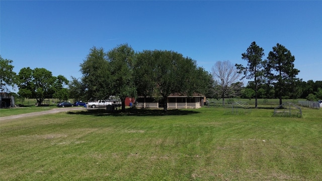 1601 Blase Rd, Rosenberg, TX 77471 - photo 23