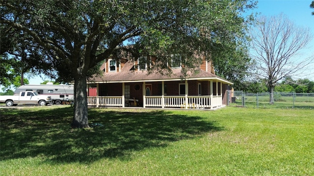 1601 Blase Rd, Rosenberg, TX 77471 - photo 24