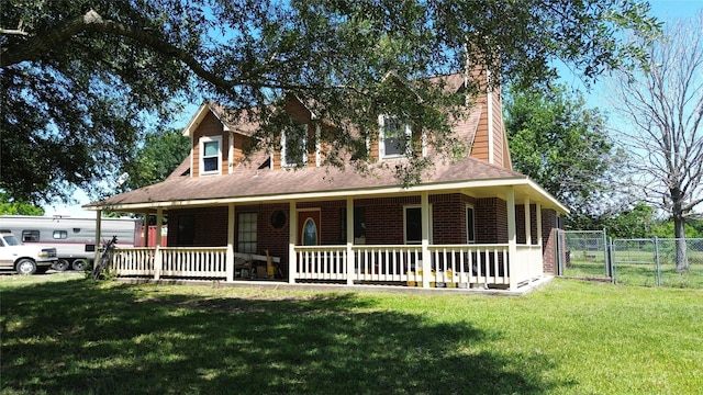 1601 Blase Rd, Rosenberg, TX 77471 - photo 25