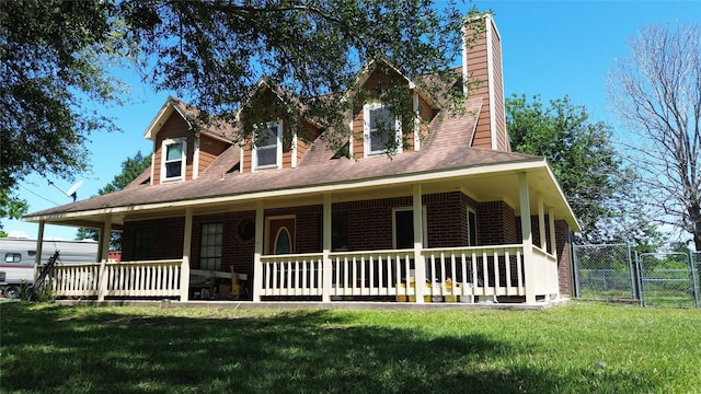 1601 Blase Rd, Rosenberg, TX 77471 - photo 26