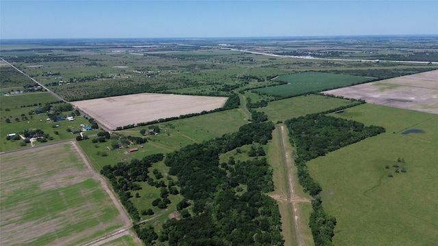 1601 Blase Rd, Rosenberg, TX 77471 - photo 27
