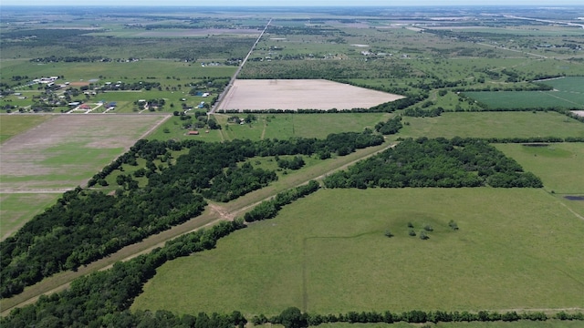 1601 Blase Rd, Rosenberg, TX 77471 - photo 28