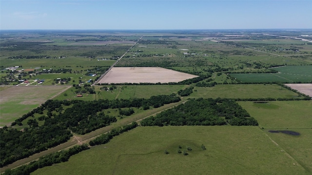 1601 Blase Rd, Rosenberg, TX 77471 - photo 29