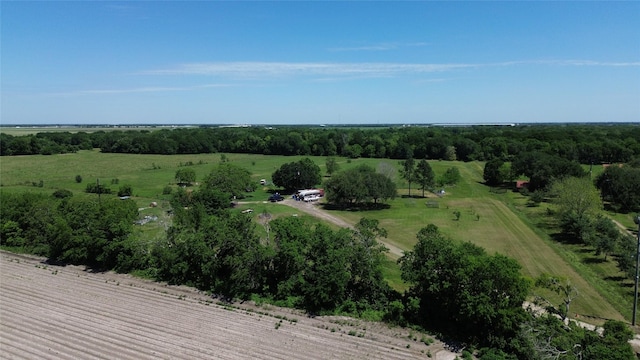 1601 Blase Rd, Rosenberg, TX 77471 - photo 37