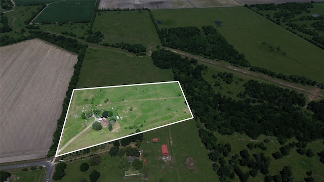 1601 Blase Rd, Rosenberg, TX 77471 - photo 4