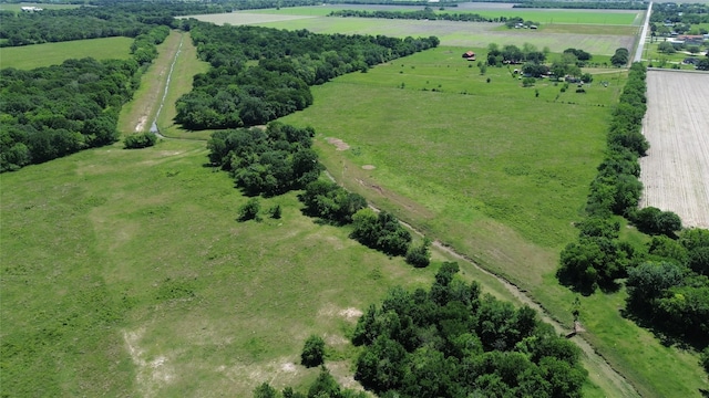 1601 Blase Rd, Rosenberg, TX 77471 - photo 11