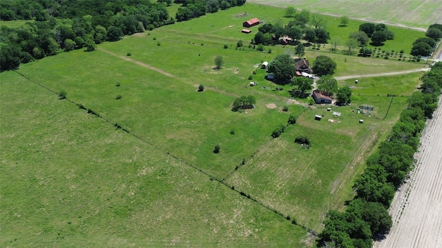 1601 Blase Rd, Rosenberg, TX 77471 - photo 12