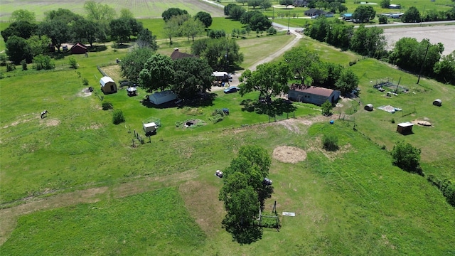 1601 Blase Rd, Rosenberg, TX 77471 - photo 13