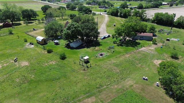 1601 Blase Rd, Rosenberg, TX 77471 - photo 14