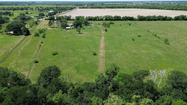1601 Blase Rd, Rosenberg, TX 77471 - photo 41