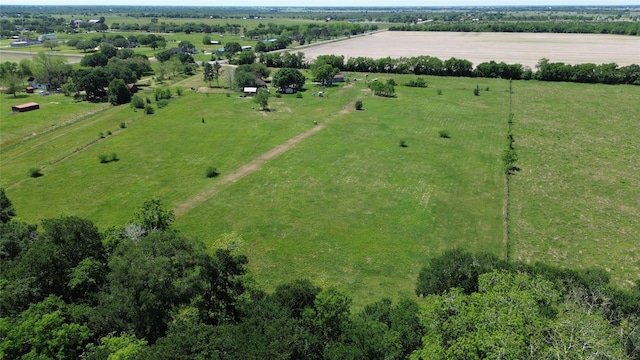 1601 Blase Rd, Rosenberg, TX 77471 - photo 42