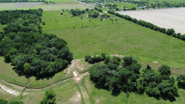 1601 Blase Rd, Rosenberg, TX 77471 - photo 44