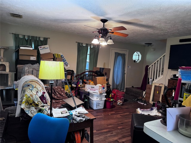 1601 Blase Rd, Rosenberg, TX 77471 - photo 7