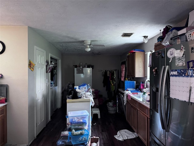 1601 Blase Rd, Rosenberg, TX 77471 - photo 8