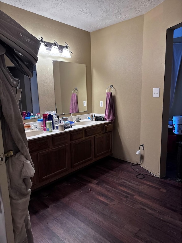 1601 Blase Rd, Rosenberg, TX 77471 - photo 9