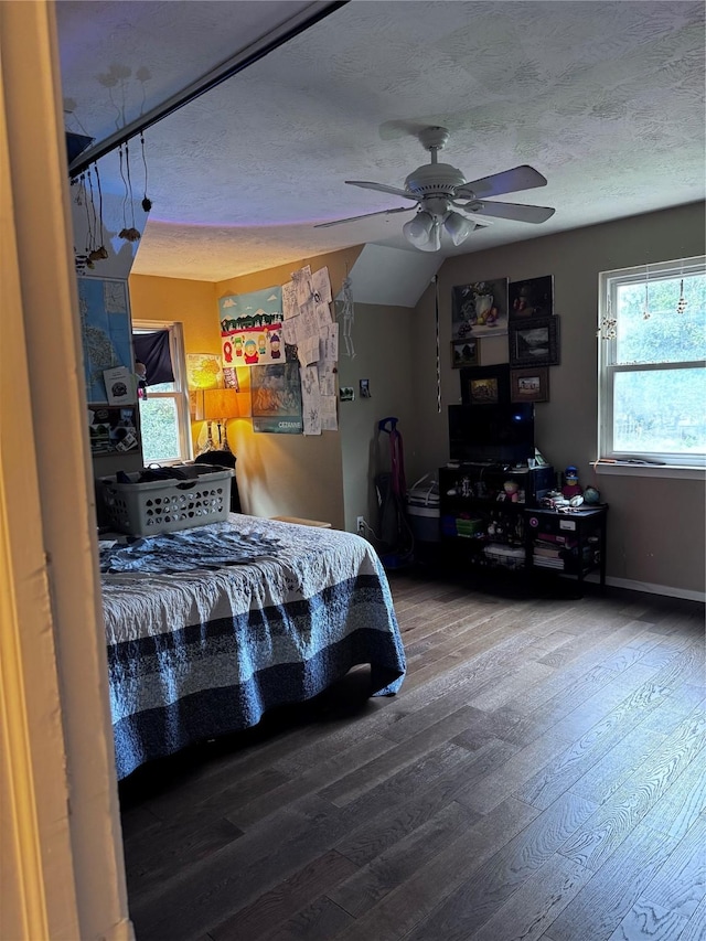 1601 Blase Rd, Rosenberg, TX 77471 - photo 10