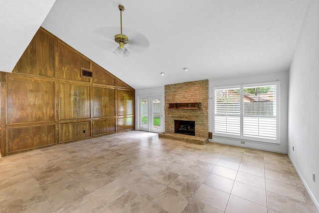 3647 Marywood Dr, Spring, TX 77388 - photo 14