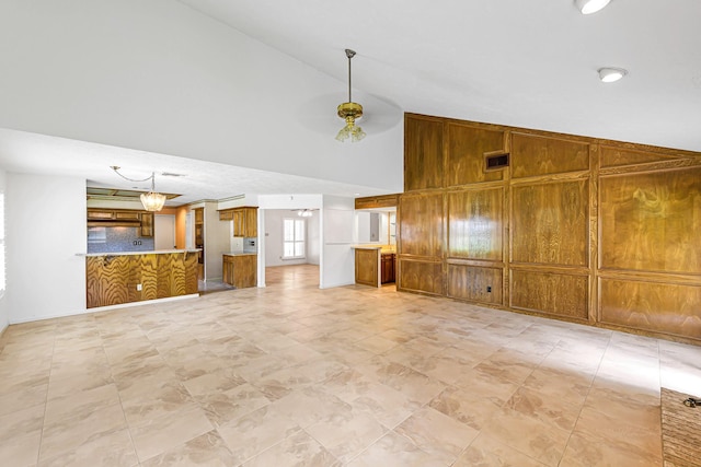 3647 Marywood Dr, Spring, TX 77388 - photo 15