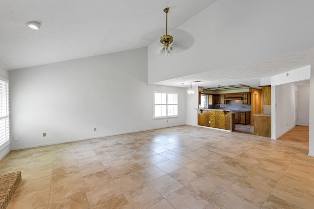 3647 Marywood Dr, Spring, TX 77388 - photo 16