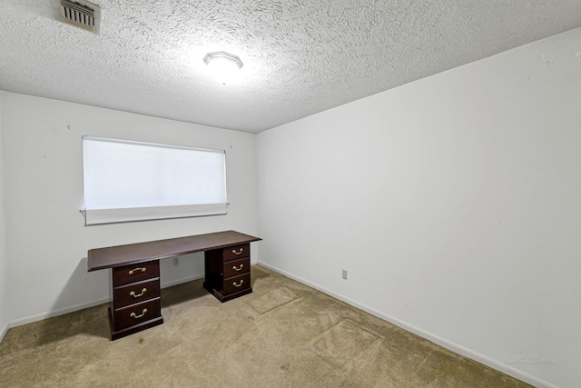 3647 Marywood Dr, Spring, TX 77388 - photo 17