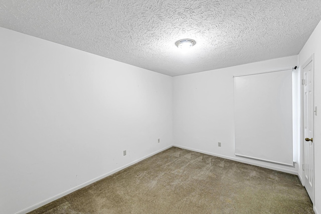 3647 Marywood Dr, Spring, TX 77388 - photo 18