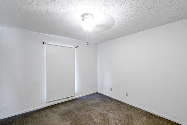 3647 Marywood Dr, Spring, TX 77388 - photo 19