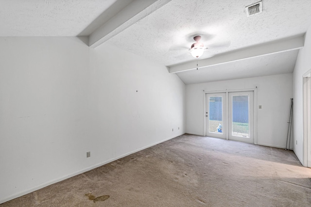 3647 Marywood Dr, Spring, TX 77388 - photo 20