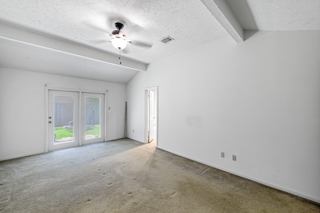 3647 Marywood Dr, Spring, TX 77388 - photo 21