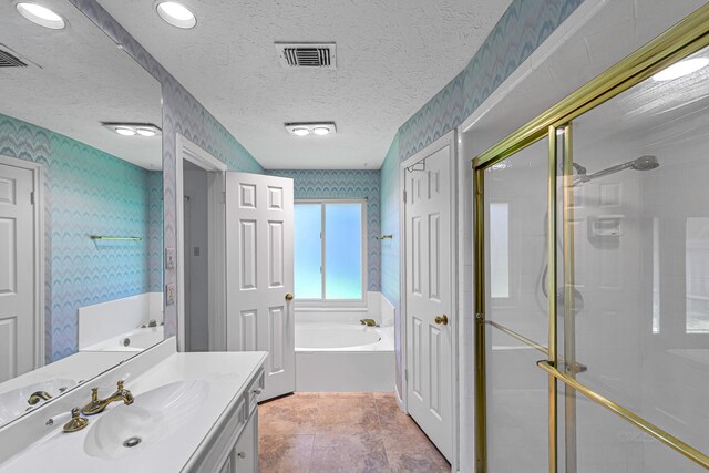 3647 Marywood Dr, Spring, TX 77388 - photo 23