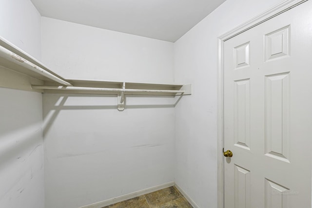 3647 Marywood Dr, Spring, TX 77388 - photo 24