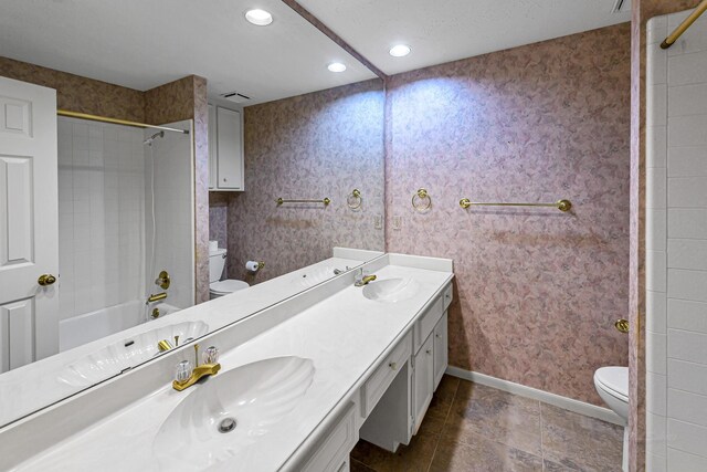 3647 Marywood Dr, Spring, TX 77388 - photo 25