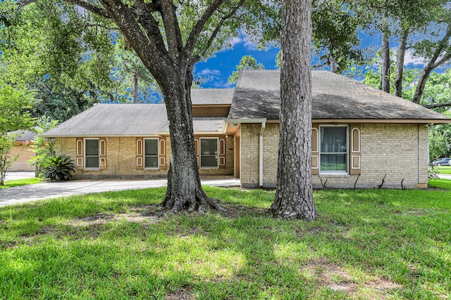 3647 Marywood Dr, Spring, TX 77388 - photo 2