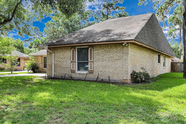 3647 Marywood Dr, Spring, TX 77388 - photo 3