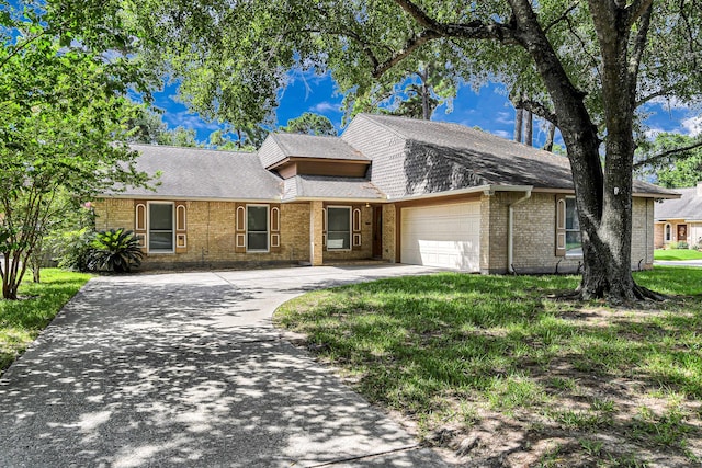 3647 Marywood Dr, Spring, TX 77388 - photo 1