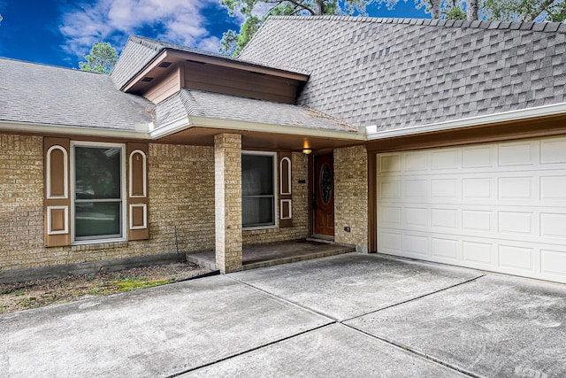 3647 Marywood Dr, Spring, TX 77388 - photo 4