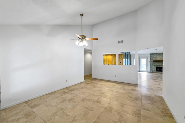 3647 Marywood Dr, Spring, TX 77388 - photo 5