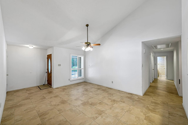 3647 Marywood Dr, Spring, TX 77388 - photo 6