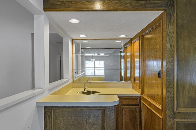 3647 Marywood Dr, Spring, TX 77388 - photo 7