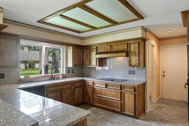 3647 Marywood Dr, Spring, TX 77388 - photo 8