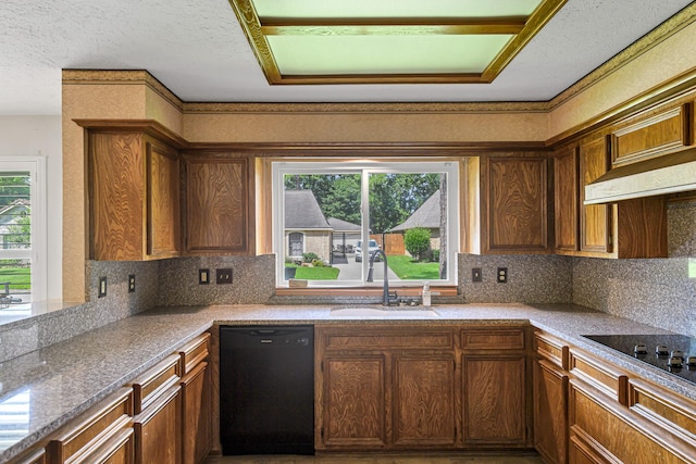 3647 Marywood Dr, Spring, TX 77388 - photo 9