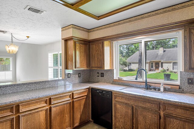3647 Marywood Dr, Spring, TX 77388 - photo 10