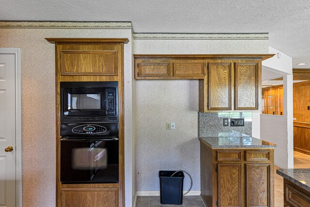 3647 Marywood Dr, Spring, TX 77388 - photo 11
