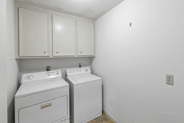 3647 Marywood Dr, Spring, TX 77388 - photo 26