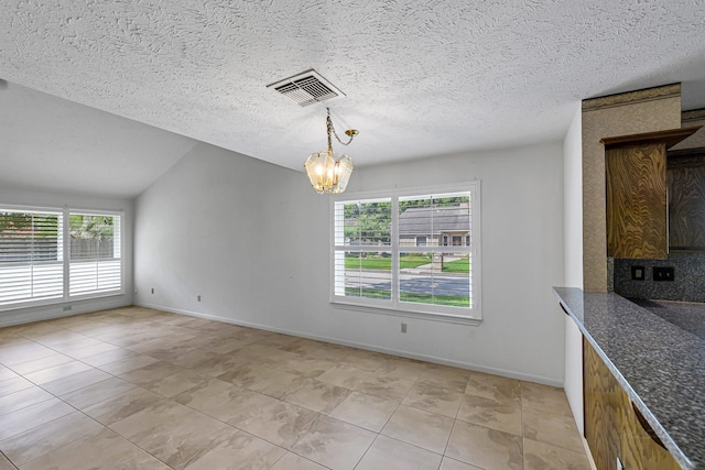 3647 Marywood Dr, Spring, TX 77388 - photo 12