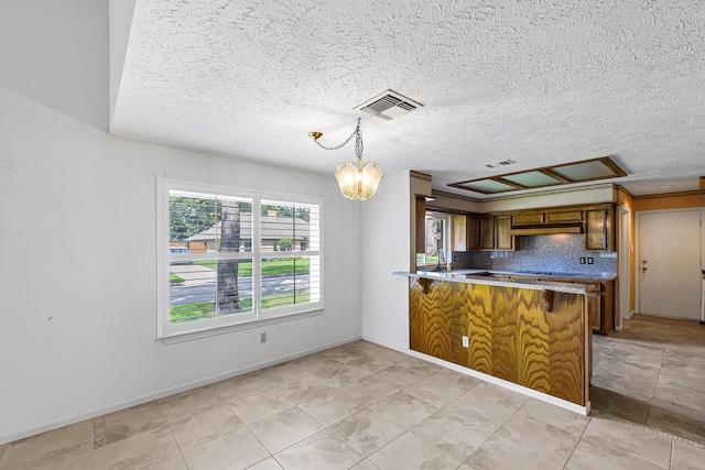 3647 Marywood Dr, Spring, TX 77388 - photo 13