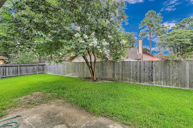 3647 Marywood Dr, Spring, TX 77388 - photo 30